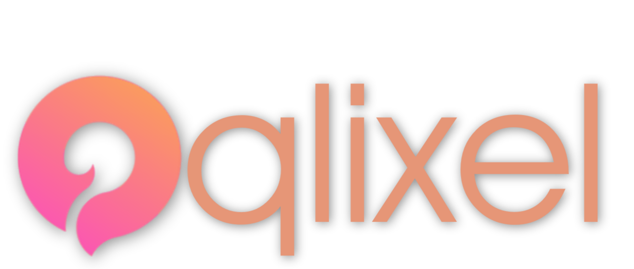 Qlogoorange1300x552