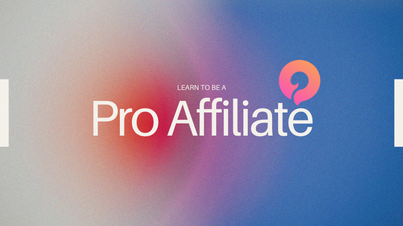 Pro