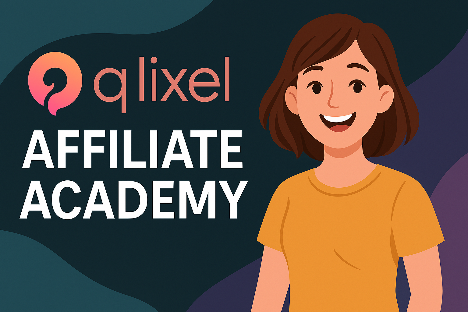 AffiliateAcademy
