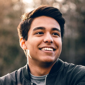 male-1-profile-1