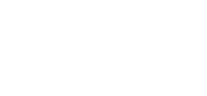 special-offer-stamp
